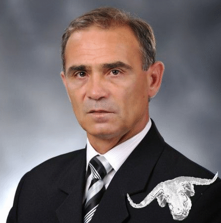 Людмил Николов: Нужен е нов морал в управлението на Царево