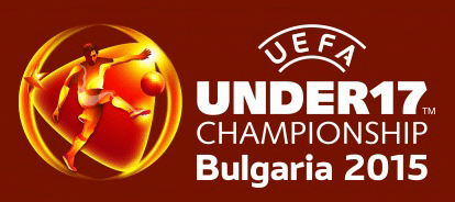 Ясни финалистите за ЕВРО 2015 в България