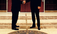 МВР
