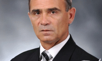 Биволъ