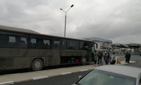 МО