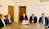 Пирогов