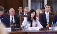 МВнР