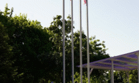 МО