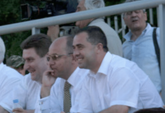 #ДжиПиГейт: Гранд корупция с еврофондове и обществени поръчки през консултантски фирми