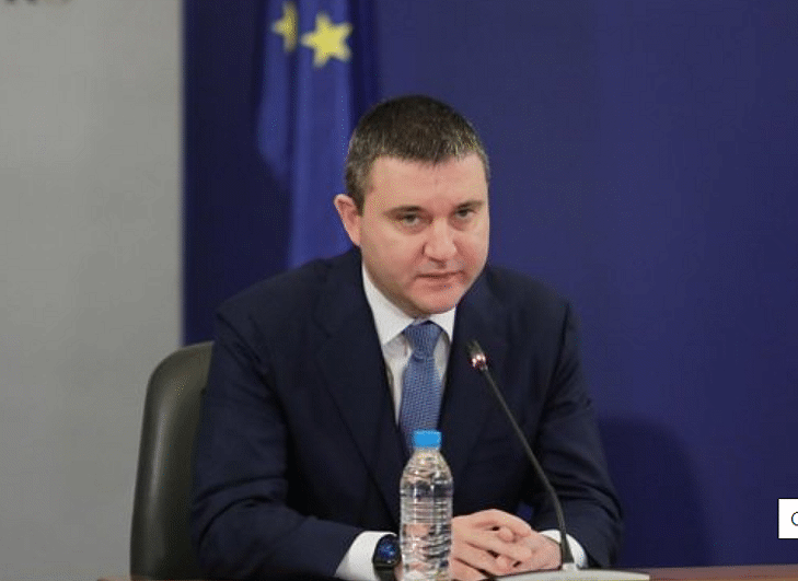 Извънредното положение отпада, някои мерки се запазват