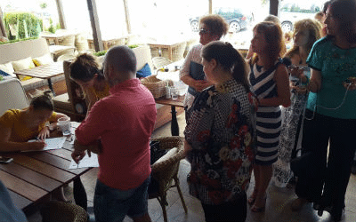 1 млн. лв. забавени заплати са платени в област Варна след намесата на инспекторите по труда