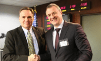 МВР