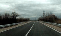 АПИ