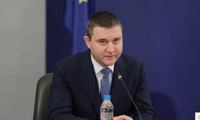 ВАдвС