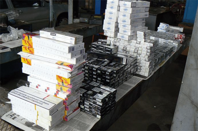 Информационен бюлетин