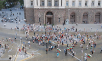 МВР