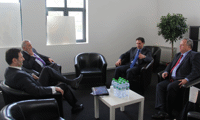 МВнР