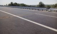 АПИ