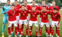 БФС