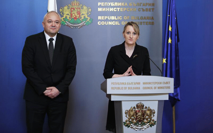 Разширява се обхватът на системата за ранно предупреждение при бедствия със средства по оперативна програма „Околна среда“