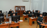 МВР