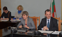 МВР