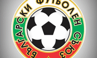 БФС