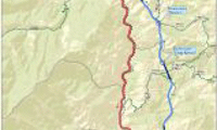 АПИ
