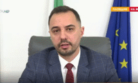 МИИ