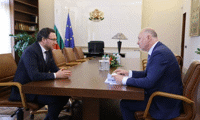 МВР