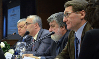 МВР