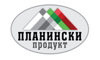 МЗХГ