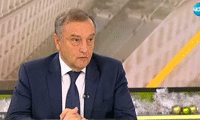 АПИ