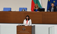 МТСП