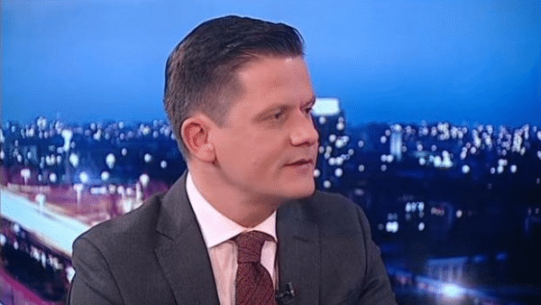 Димитър Маргаритов: „Все още потребителите на традиционния пазар са повече, но дигиталният се развива със значителен темп”
