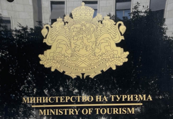 МT започна подготовка за летен сезон 2023 г. с обявяване на търгове с тайно наддаване за отдаване под наем на морски плажове