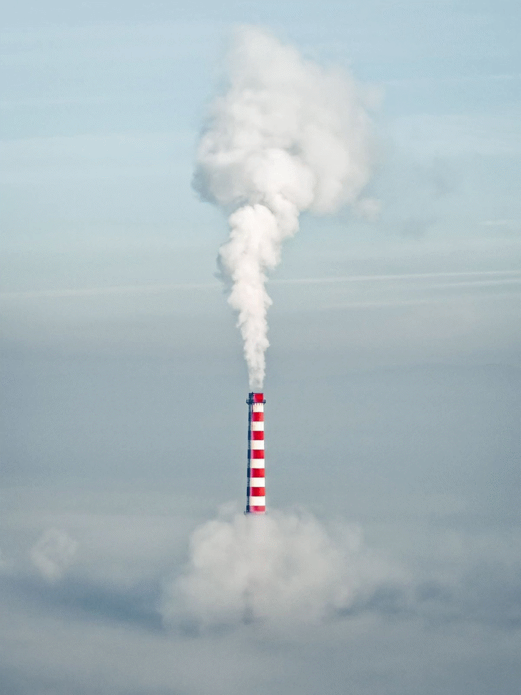 Васил Терзиев внася отново доклада за независим анализ на състоянието на “Топлофикация София”