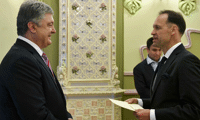 МВнР