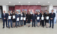 МВнР