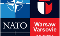 МО