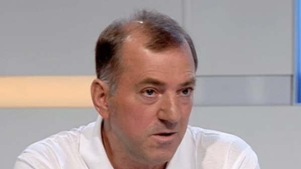 Стоян Александров разрешавал банкови кредити само ако вземат и личен кредит от него