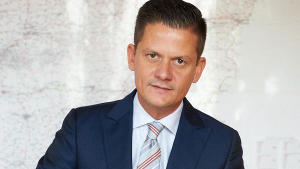 Димитър Маргаритов: Извършихме близо 1200 проверки в туристически обекти от началото на декември