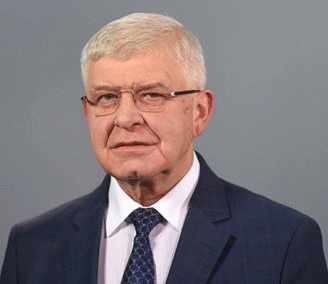 Изказване На Министър Кирил Ананиев В Края На Дебатите При Второто Гласуване В Нс На Зид На Здбрб За 2021 Г.