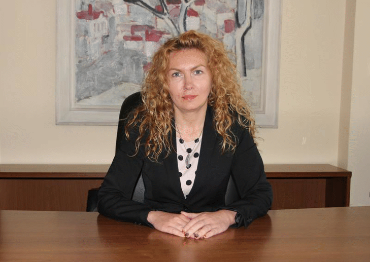 Заместник-министър Николова ще открие заседание на Комитета за наблюдение по Програмата за трансгранично сътрудничество между България и Македония