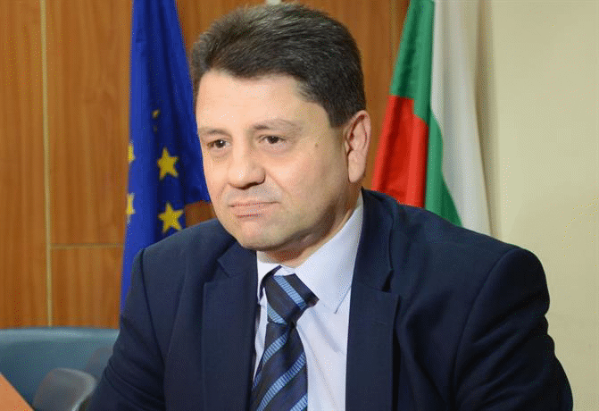 Комисия от експерти отвори заявления на кандидати по обществена поръчка