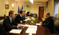 МВнР