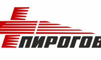 Пирогов