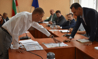 МИИ