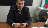 Прокуратурата