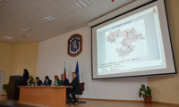 МВР