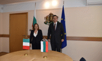 МИИ