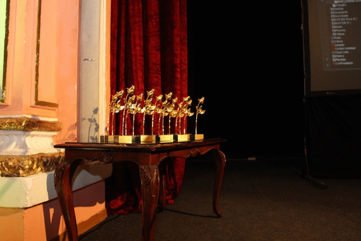 До 5 ноември ще може да се кандидатства за Третите годишни награди в туризма