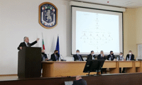 МВР