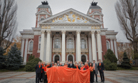 МВнР